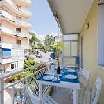 Apartamento Guesthost - Porto Sole Vacation *