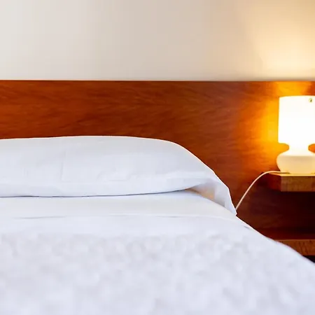 아파트 Porto Sole Vacation