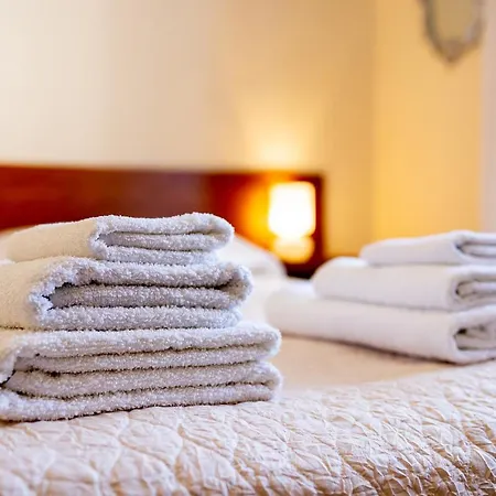 아파트 Porto Sole Vacation