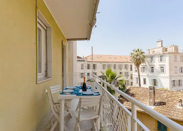 아파트 Guesthost - Porto Sole Vacation