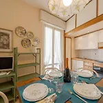 Apartment Guesthost - Porto Sole Vacation *
