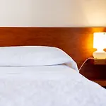 Apartment Guesthost - Porto Sole Vacation