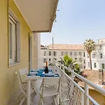 Apartment Guesthost - Porto Sole Vacation