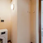 Apartment Guesthost - Porto Sole Vacation Sanremo