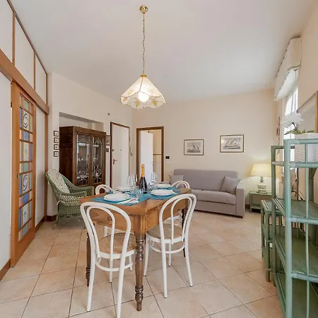 Porto Sole Vacation *