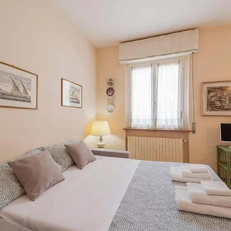 Porto Sole Vacation * San Remo