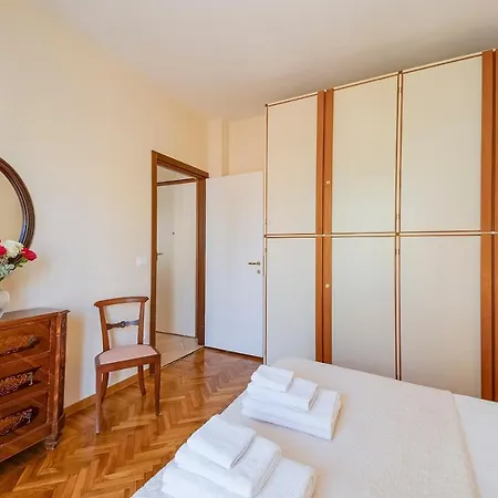 Porto Sole Vacation * 圣雷默