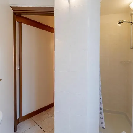 Porto Sole Vacation Санремо