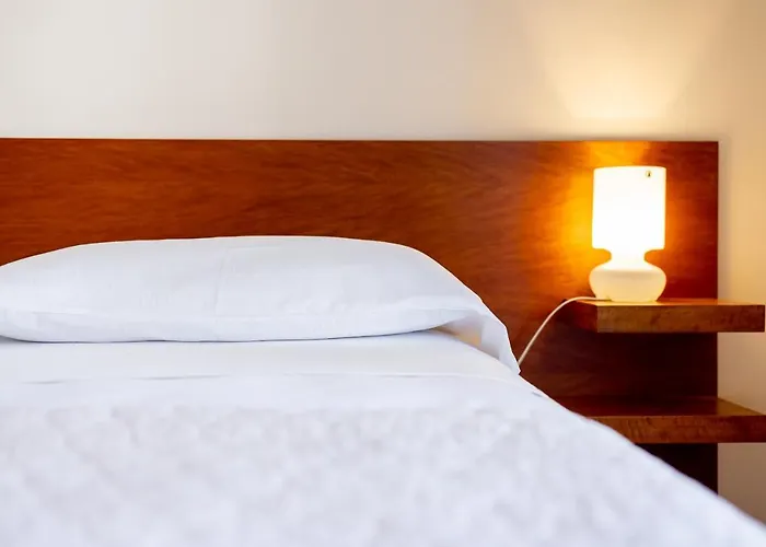 דירה Guesthost - Porto Sole Vacation